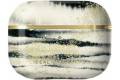 IDEAL OF SWEDEN Golden Tie Dye Airpods Case Pro