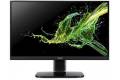 Recertified - Acer KA2 - 23.8' Monitor FullHD 1920 x 1080 75Hz VA 1 ms VRB 250Nit HDMI