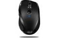 ADESSO INC. iMouseS200B Blue Tooth Ergo Mini Mouse