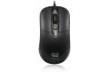 Adesso iMouse W4 Mouse