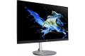 Recertified - Acer CB2 - 27' Monitor WQHD 2560 x 1440 2K IPS 75 Hz 16:9 1000:1 1ms VRB 350Nit, CB272U smiiprx (UM. HB2AA.005)