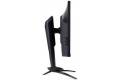 Recertified - Acer Predator XB3 - 24.5' Monitor Full HD 1920x1080 240Hz IPS 16:9 1ms 400Nit