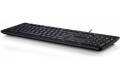DELL 469-2457 USB Wired Standard Keyboard Black