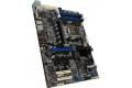ASUS P12R-E