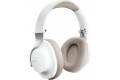 Shure Aonic 40 Premium Wireless Usb Type-c Vit