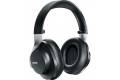 Shure Aonic 40 Premium Wireless