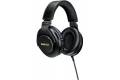 Shure SRH840A Professional Monitoring Stereo Svart (SRH840A-EFS)