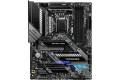 MSI MAG Z490 TOMAHAWK LGA 1200 ATX Intel Motherboard