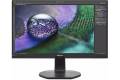 PHILIPS 272P7VUBNB 27' UHD 3840 x 2160 (4K) 60 Hz HDMI, DisplayPort, USB, Audio IPS Monitor