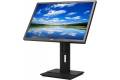 Acer B226WL UM. EB6AA.001 22' 1680 x 1050 60 Hz D-Sub, DVI Built-in Speakers LCD Monitor