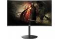 ACER Nitro XZ270 27in Curved Full HD 240Hz VA LED LCD w/ FreeSync, HAS