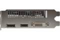 AFOX Radeon R9 370 4GB GDDR5 (AFR9370-4096D5H4)