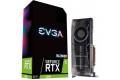Evga Geforce Rtx 2080 Gaming 8gb