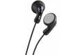 JVC HA F14 Gumy phones