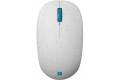 Microsoft Ocean Plastic Wireless Scroll Mouse Seashell - Bluetooth 5.0 Connectivity - Made w/ 20% package waste - Up to 30' per second Tracking.