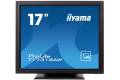 iiyama 17" Skärm ProLite T1731SAW-B5