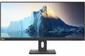 Lenovo ThinkVision E29w-20 29' 2560 x 1080 (2K) 90 Hz HDMI, DisplayPort, Audio FreeSync (AMD Adaptive Sync) Built-in Speakers IPS Monitor