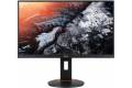 Acer XF250Q Cbmiiprx 25' (Actual Size 24.5') Full HD 1920 x 1080 1ms 240Hz DisplayPort HDMI G-Sync Compatible and AMD FreeSync Gaming Monitor