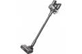 Dreame Vacuum Cleaner T30 Neo Cordless operating