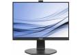 22" Philips Brilliance B-line 221B7QPJKEB