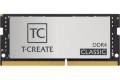 Team Group CLASSIC DDR4 SO-DIMM 10L