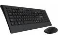 Havit HV-KB561GCM