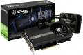 Inno3D GeForce RTX 3080 iChill Black LHR