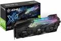 Inno3D GeForce RTX 3080 iCHILL X4 LHR
