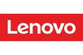 Lenovo M.2 PM983 960GB NVMe