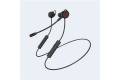 Headphones Edifier Gaming Earbuds GM3 With microphone