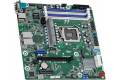 ASRock Rack E3C252D4U