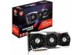 MSI Radeon RX 6800 XT GAMING Z TRIO 16G