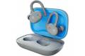 Skullcandy Push Active