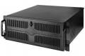 Chieftec 19"" UNC-409S-B B 400W | UNC-409S-B