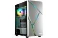 Enermax MarbleShell MS30