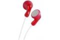 JVC HA-F14