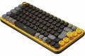 Logitech POP Keys