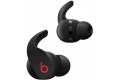 Beats Fit Pro true wireless in-ear hörlurar (svart)