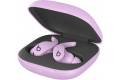 Beats Fit Pro true wireless in-ear hörlurar (lila)