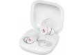 Beats Fit Pro true wireless in-ear hörlurar (vit)