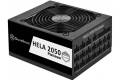 Silverstone HELA 2050W 80+ Platinum