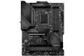 MSI MAG B660 TOMAHAWK WIFI