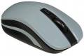 iBOX LORIINI BLACK