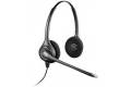 Poly SupraPlus H261N-CD
