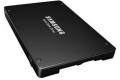 Samsung PM1643a 2.5" SAS