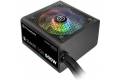 Thermaltake Smart RGB