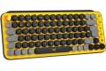 Logitech POP Keys