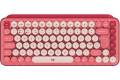 Logitech POP Keys