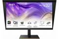 MSI 32" Summit MS321UP