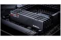 G.Skill Ripjaws S5 DDR5-5200